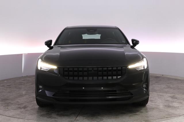 2023 Polestar 2 — photo 9 of 41