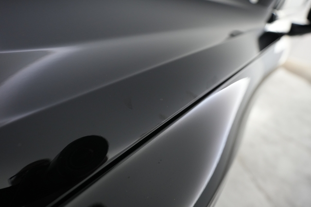 2023 Polestar 2