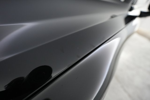 2023 Polestar 2 — photo 27 of 41