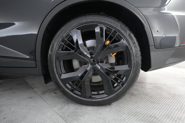 2023 Polestar 2 — photo 7 of 41