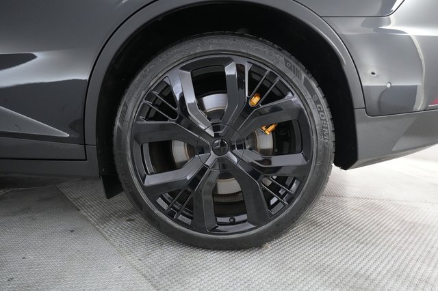2023 Polestar 2 — photo 7 of 41