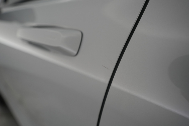 2023 Polestar 2