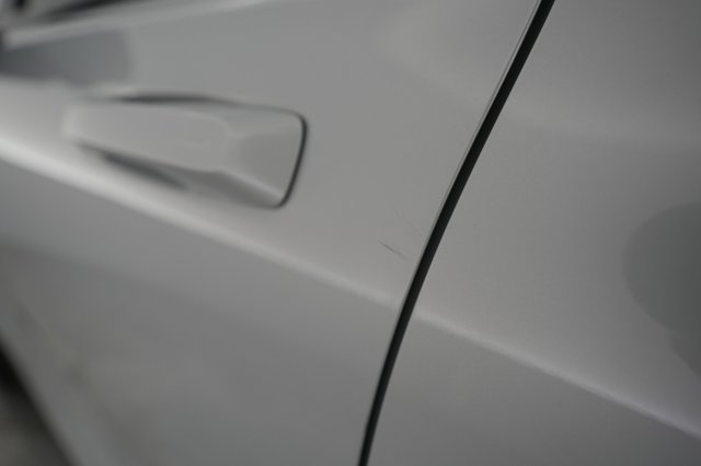 2023 Polestar 2 — photo 21 of 24