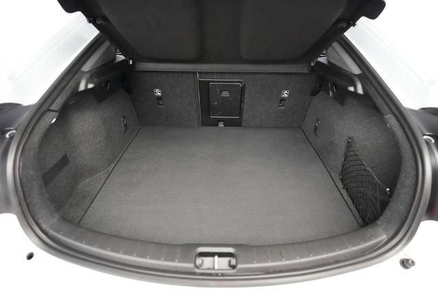 2023 Polestar 2 — photo 6 of 24