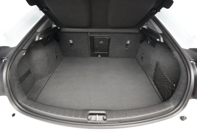 2023 Polestar 2 — photo 6 of 24