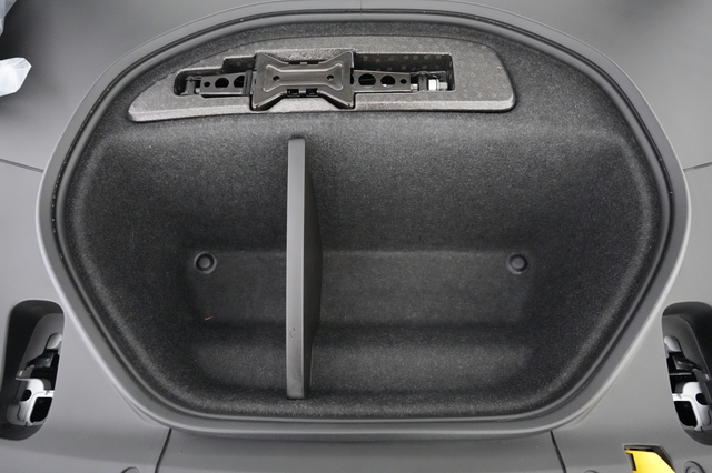 2023 Polestar 2