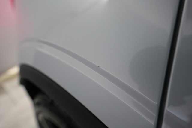 2023 Polestar 2