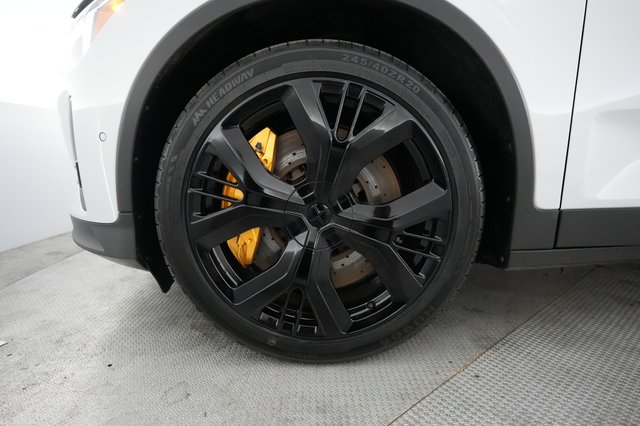 2023 Polestar 2 — photo 15 of 24