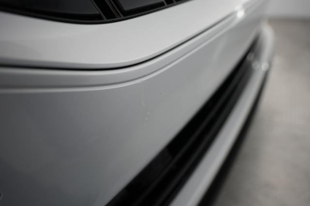 2023 Polestar 2