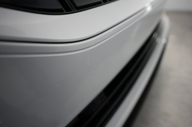 2023 Polestar 2 — photo 22 of 24