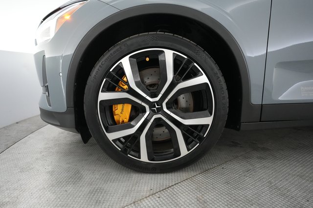 2023 Polestar 2 — photo 15 of 21