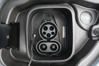 2023 Polestar 2 — photo 8 of 21
