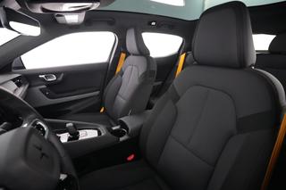 2023 Polestar 2 — photo 3 of 21