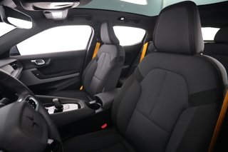 2023 Polestar 2 — photo 3 of 21