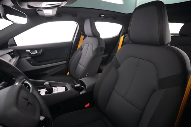 2023 Polestar 2 — photo 3 of 21