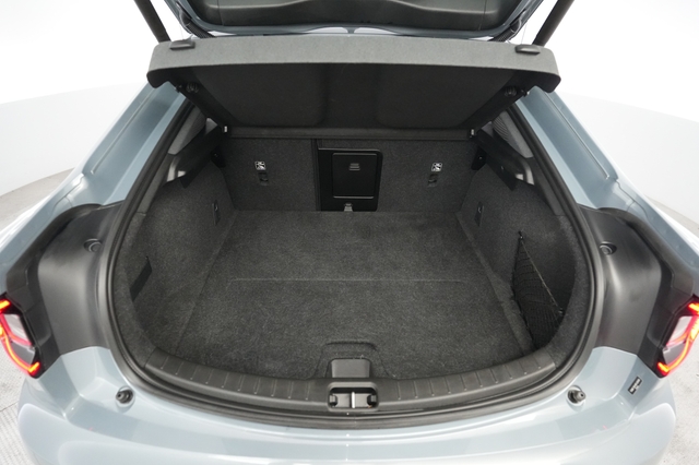 2023 Polestar 2