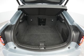 2023 Polestar 2 — photo 6 of 21