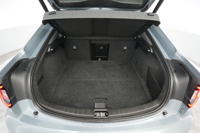 2023 Polestar 2 — photo 6 of 21