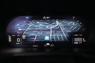 2023 Polestar 2 — photo 5 of 21