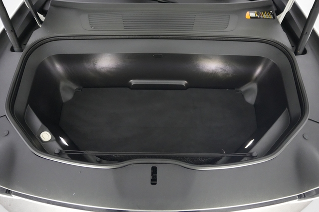 2023 Rivian R1T