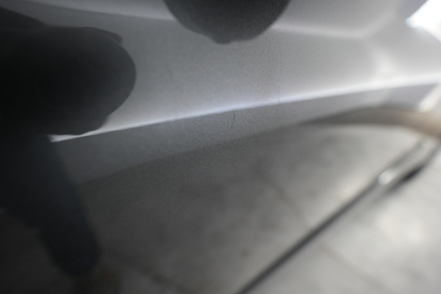 2023 Genesis GV60