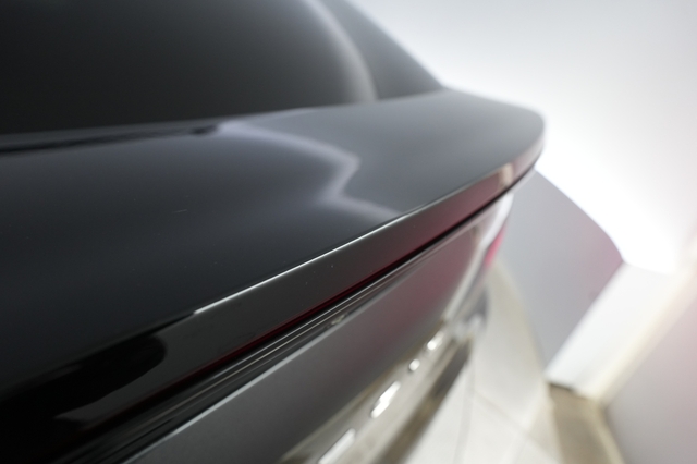 2023 Genesis GV60