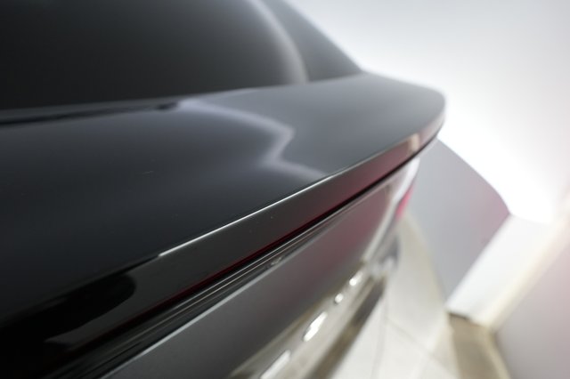 2023 Genesis GV60 — photo 24 of 31