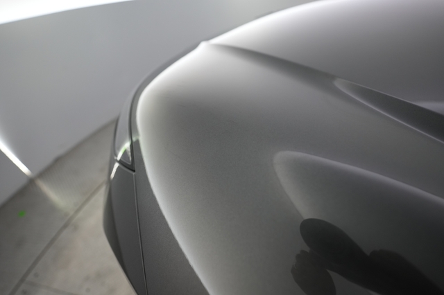2023 Genesis GV60