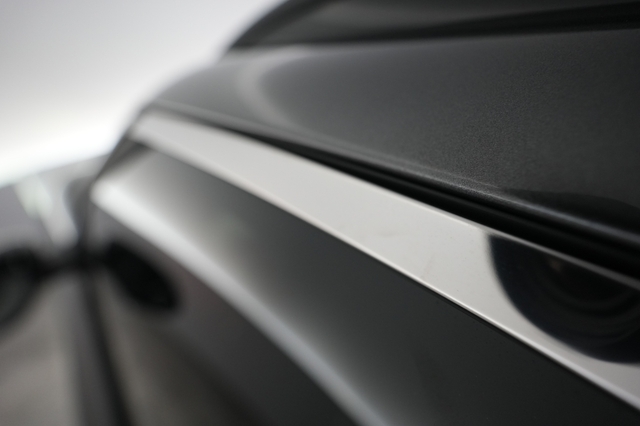 2023 Genesis GV60