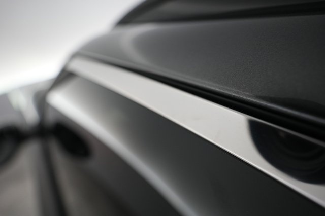 2023 Genesis GV60 — photo 29 of 31