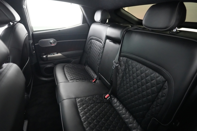 2023 Genesis GV60