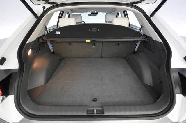 2024 Hyundai IONIQ 5