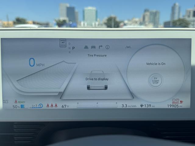 2024 Hyundai IONIQ 5 — photo 5 of 23