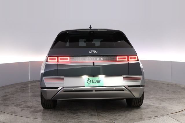 2024 Hyundai IONIQ 5