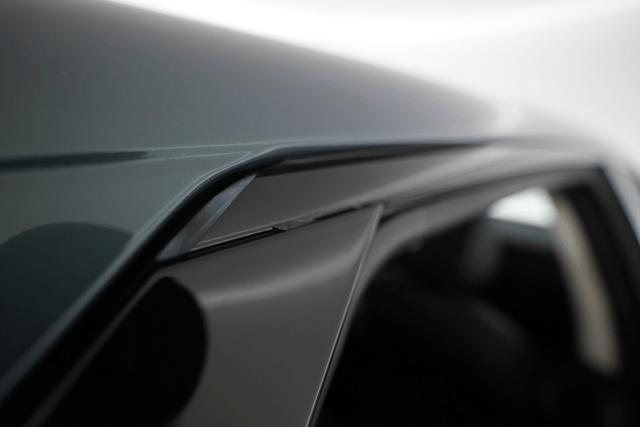 2024 Hyundai IONIQ 5