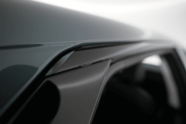2024 Hyundai IONIQ 5 — photo 22 of 24