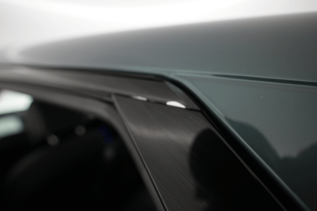 2024 Hyundai IONIQ 5