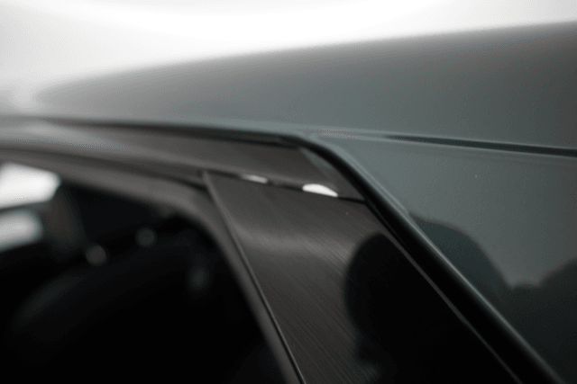 2024 Hyundai IONIQ 5 — photo 21 of 24
