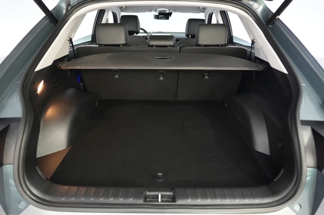 2024 Hyundai IONIQ 5
