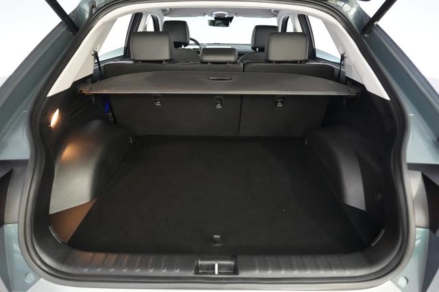 2024 Hyundai IONIQ 5 — photo 6 of 24