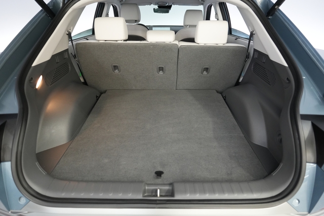2024 Hyundai IONIQ 5