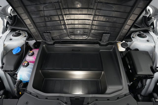 2024 Hyundai IONIQ 5 — photo 20 of 25