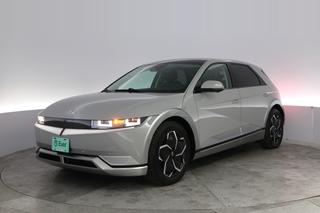 2024 Hyundai IONIQ 5