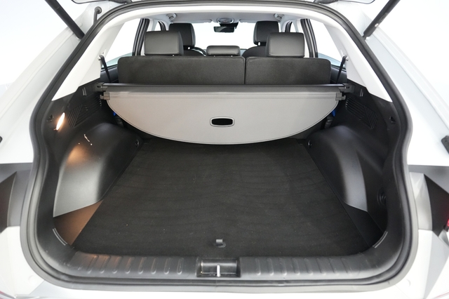 2024 Hyundai IONIQ 5