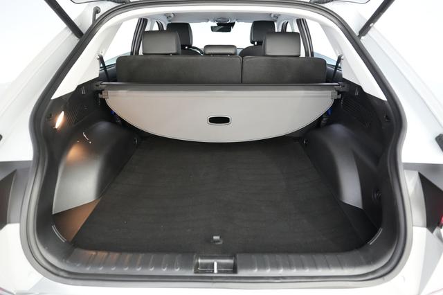 2024 Hyundai IONIQ 5 — photo 6 of 25