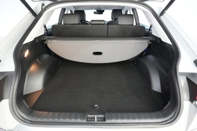 2024 Hyundai IONIQ 5 — photo 6 of 25