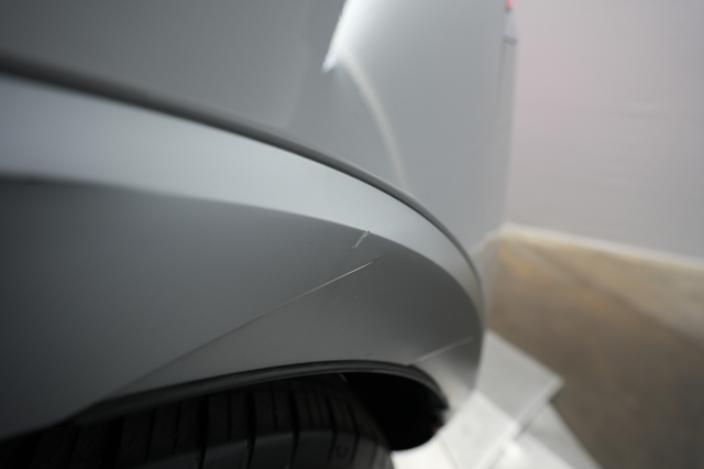 2024 Hyundai IONIQ 5