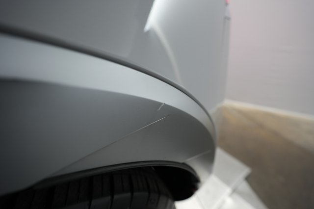 2024 Hyundai IONIQ 5 — photo 24 of 25