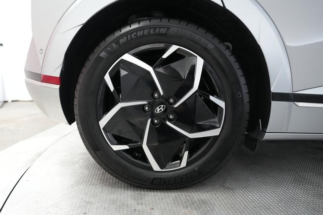 2024 Hyundai IONIQ 5