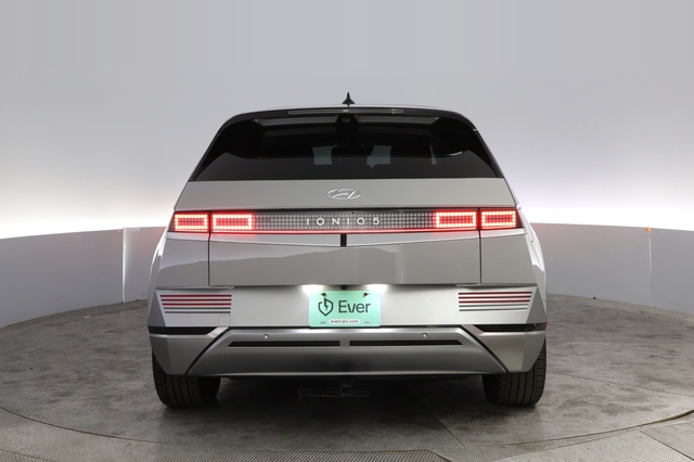 2024 Hyundai IONIQ 5